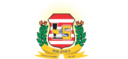 Prefeitura Municipal de Solânea